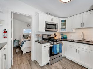 2924 S Coast Hwy, Laguna Beach, CA 92651