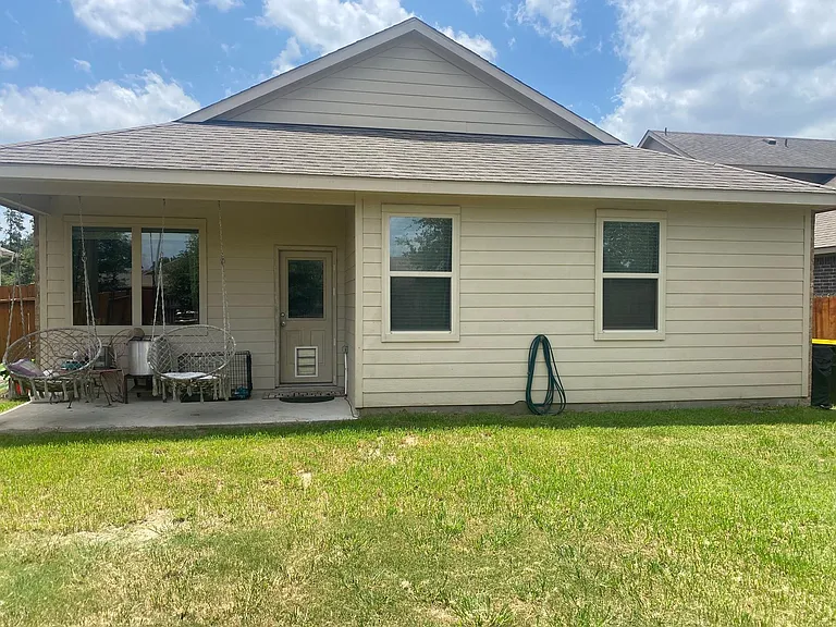 2314 Fallen Willow Ct — Photo 13