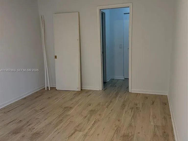 1419 Yellowthroat St — Photo 33