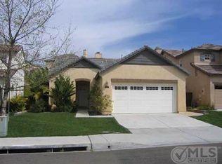 661 Rocking Horse Dr, Chula Vista, CA 91914