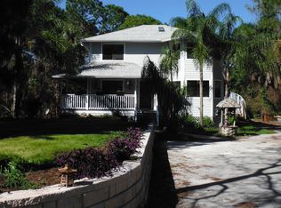 1071 20th Ave NE, Naples, FL 34120