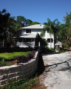 1071 20th Ave NE, Naples, FL, 34120