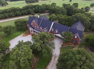 225 W Fm 1830, Argyle, TX 76226