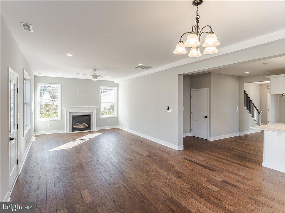 2053 Parkdale Ave, Glenside, PA 19038 Zillow