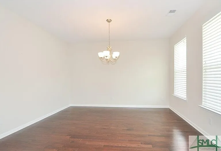 279 Catalina Cut — Photo 6