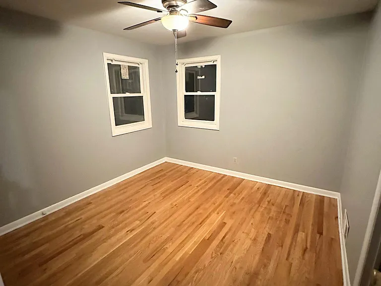 4634 Camden Ave — Photo 13
