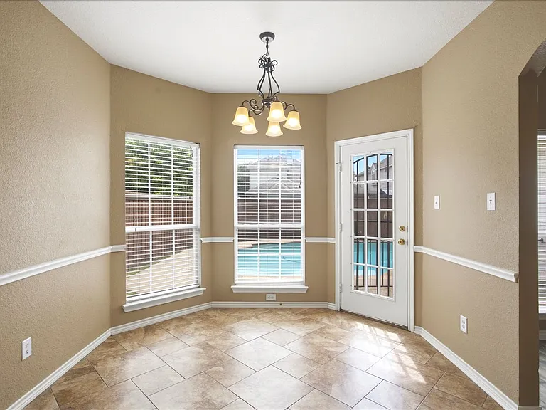 18-5020 Woodmeadow Dr -18_07172026