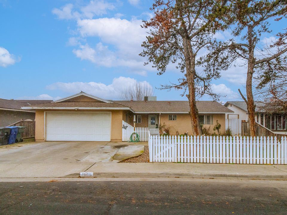 1st image of 1159 Edgewood Dr