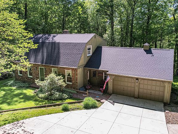 5th image of 3530 Cook Rd