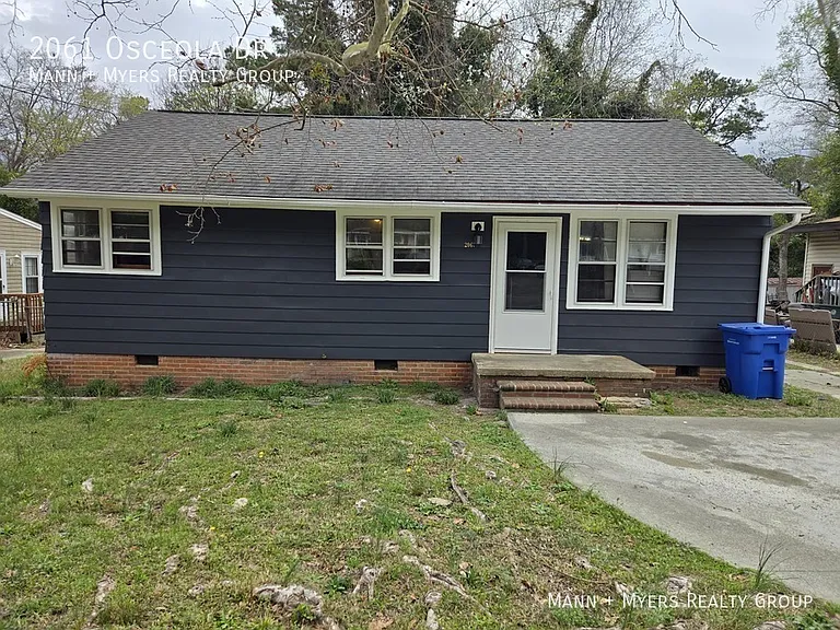 2061 Osceola Dr — Photo 4