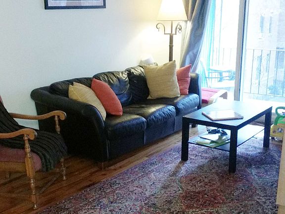 3rd image of 2514 38th St #3
