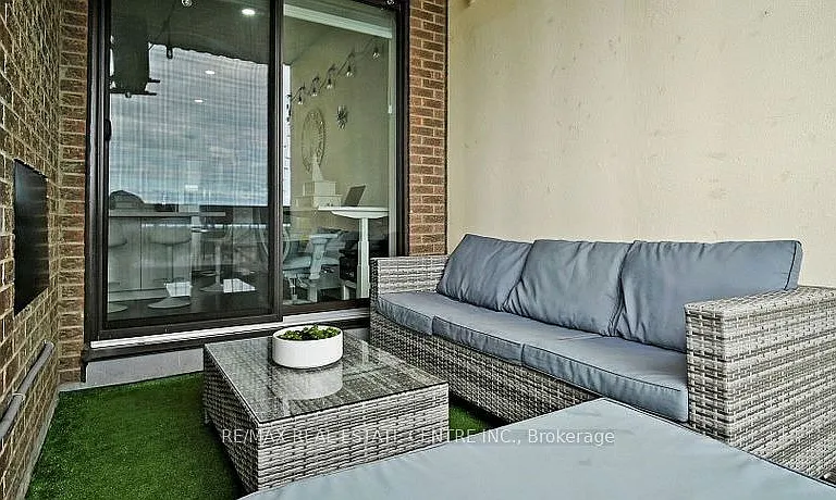 2542 Argyle Rd #5 — Photo 15