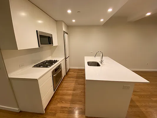 Rented by Owner | media 3