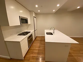 Rented by Owner