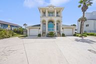 S Ponte Vedra Blvd-2504-001