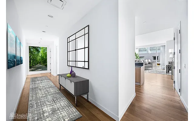 Rented by Douglas Elliman | media 5