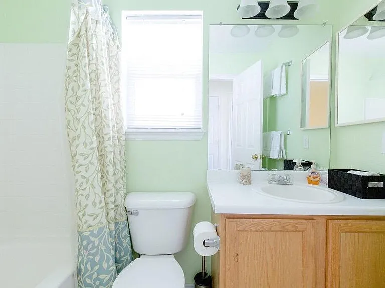 9306 E Arizona Pl — Photo 27