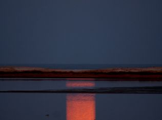 12345 Snug Harbor Rd, Berlin, MD 21811