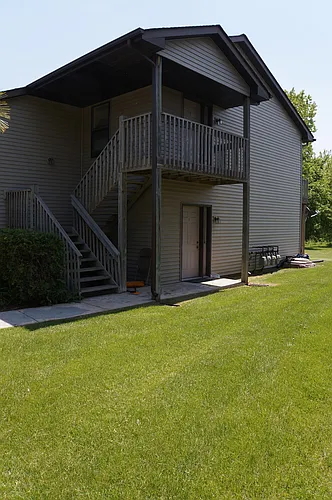 6315 Garrett Ln Photo 1
