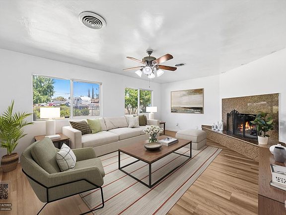 5th image of 1769 Burton Way