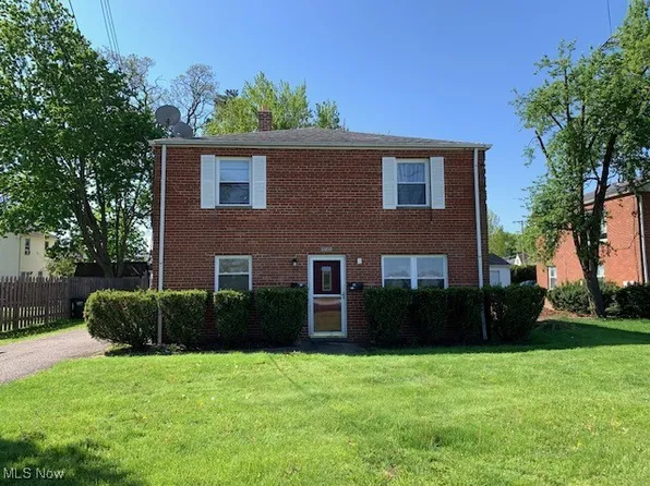 30810 Euclid Ave, Wickliffe, OH 44092