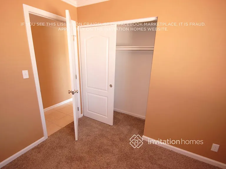 907 N Wedgewood Dr — Photo 8
