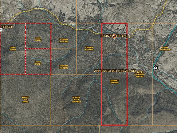 4th image of X S Knight Creek Rd