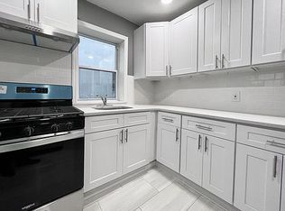 14-15 30th Rd #2A, Astoria, NY 11102