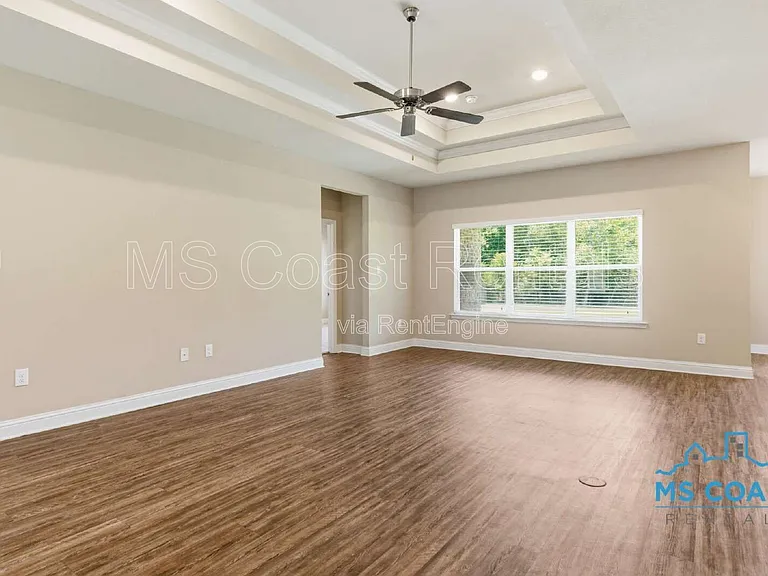 10536 Sweet Bay Dr — Photo 5