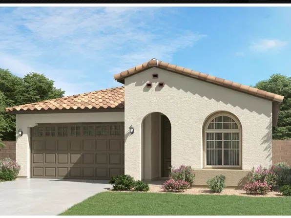 29215 N 31ST Lane, Phoenix, AZ 85083