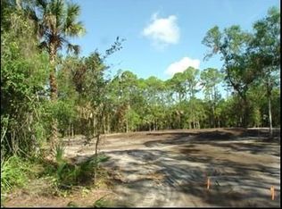 2056 Old Daytona Rd, Port Orange, FL 32128