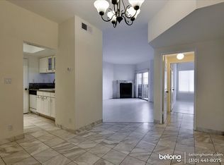 1665 Federal Ave UNIT 202, Los Angeles, CA 90025