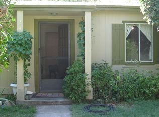 291 S Mount Whitney Dr, Lone Pine, CA 93545