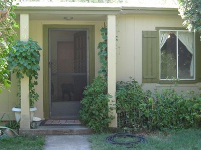 291 S Mount Whitney Dr, Lone Pine, CA, 93545