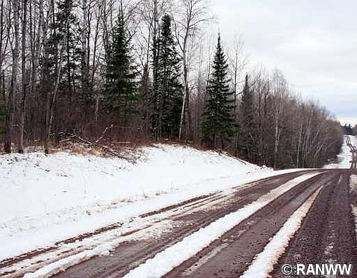 5th image of 0 Nelson Road