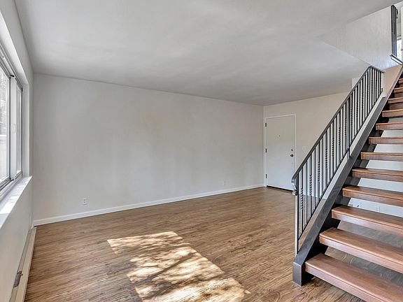 5th image of 476 N Winchester Blvd APT 203