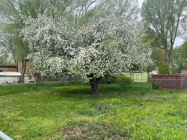 479 15th St, Ogden, UT 84404