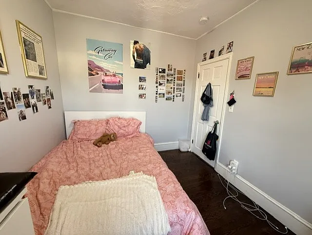 10 Cross St E #3 — Photo 8