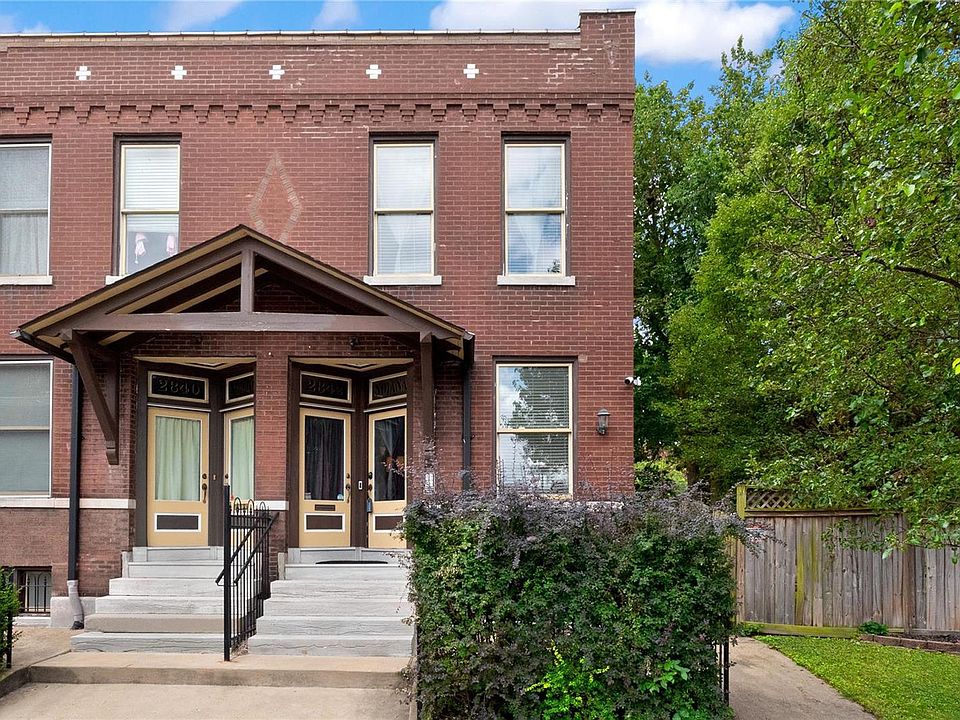 1st image of 2842 Indiana Ave
