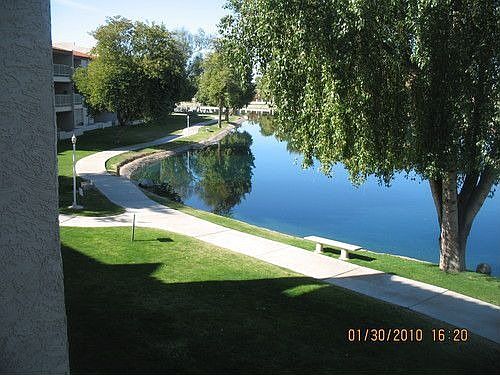 2nd image of 11040 N 28th Dr Unit 230