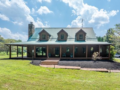 3085 Peerless Rd, Bedford, IN, 47421