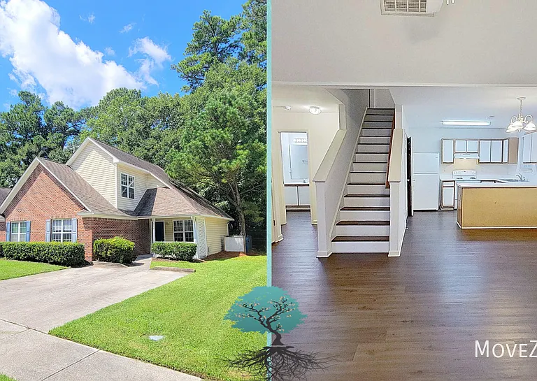 319 Saint Rosea Dr — Photo 1