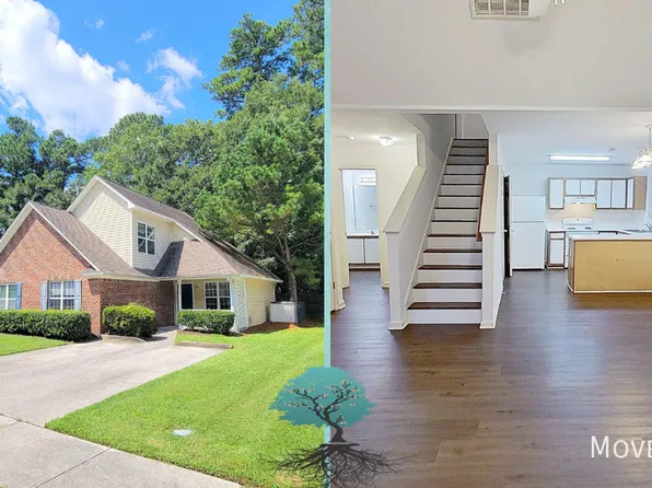 319 Saint Rosea Dr, Wilmington, NC 28405