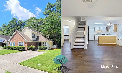 319 Saint Rosea Dr Photo 1