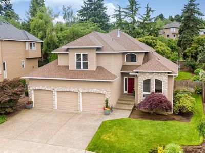 21215 Serango Dr, West Linn, OR, 97068