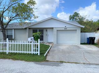 9707 Rushwood Ct, Tampa, FL 33615