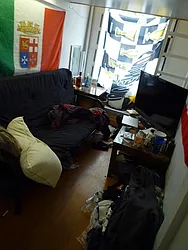 Rented by Authentic Realty