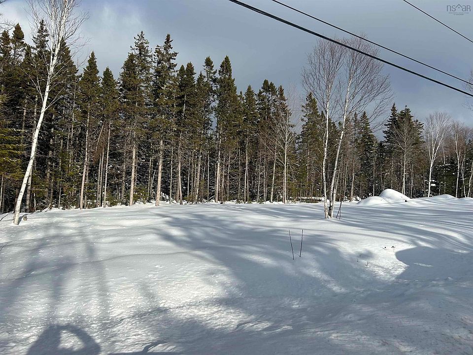 1st image of 0 Meadows Rd