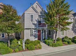 3361 Tice Creek Way, Sacramento, CA 95833