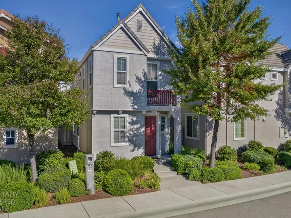 3361 Tice Creek Way, Sacramento, CA 95833